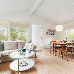 Tv1593-frederikshavn-kaeruldvej-5 *