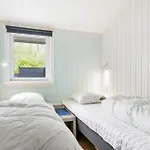 Tv1593-frederikshavn-kaeruldvej-5 * フレデリクスハウン