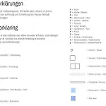 別荘 Tv1593-frederikshavn-kaeruldvej-5 *